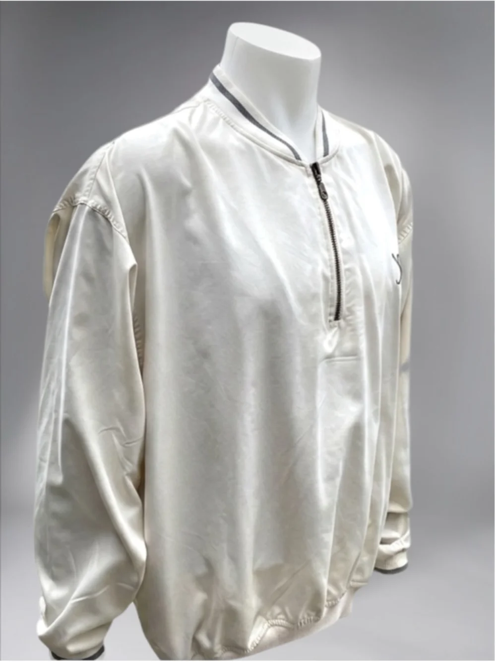 AKWA men’s golf